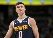 开云体育入口波斯尼亚队士气高涨准备在下场比赛中全力以赴的简单介绍