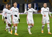 开云体育中国沃尔夫斯堡主场不敌对手，攻守失衡的简单介绍