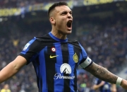 开云平台关于足球世界焦点：泽尼特迎战拉齐奥的信息