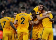 开云体育入口曼城羞辱对手，斯特林梅开二度完美复仇