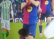 开云体育官方网站谢菲联击败对手收获三分，继续保持不败纪录的简单介绍