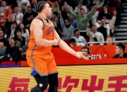 开云下载拉美职篮新球季报名截止，球迷们疯狂打call的简单介绍