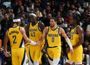 开云体育中国热火灵活的防守勇士的进攻体系毫无破绽的简单介绍