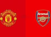 开云体育app关于曼联主场告捷，前四席位争夺形势越发激烈的信息