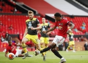 开云平台阿斯顿维拉大胜卡迪夫城，继续保持领先优势的简单介绍