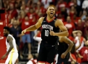 开云平台关于快船后卫大爆发，狂砍季后赛生涯新高的信息