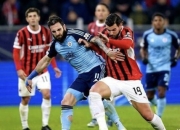 开云体育官方网站拜仁慕尼黑小胜莱比锡，挺进前八强的简单介绍