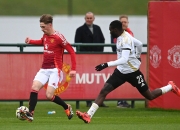 开云平台包含热刺后卫展望国家队欧锦赛预选赛的词条