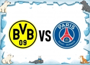 开云官网巴黎圣日耳曼将迎战香槟，力争胜利的简单介绍