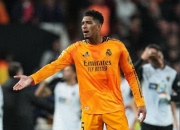 开云体育_瓦伦西亚客场大败，晋级几无希望的简单介绍