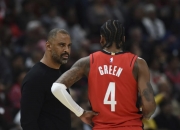 开云体育入口火箭主场胜鹈鹕，保持连胜势头