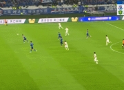 开云官网北京国安取得连胜，国内竞技赛场无敌雄心的简单介绍