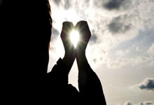 开云体育中国山城铁骑亮剑天河！重庆斯威死磕广州恒大，铁血搏三分