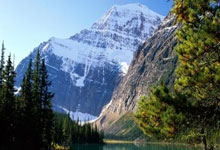 开云体育中国山城铁骑亮剑天河！重庆斯威死磕广州恒大，铁血搏三分