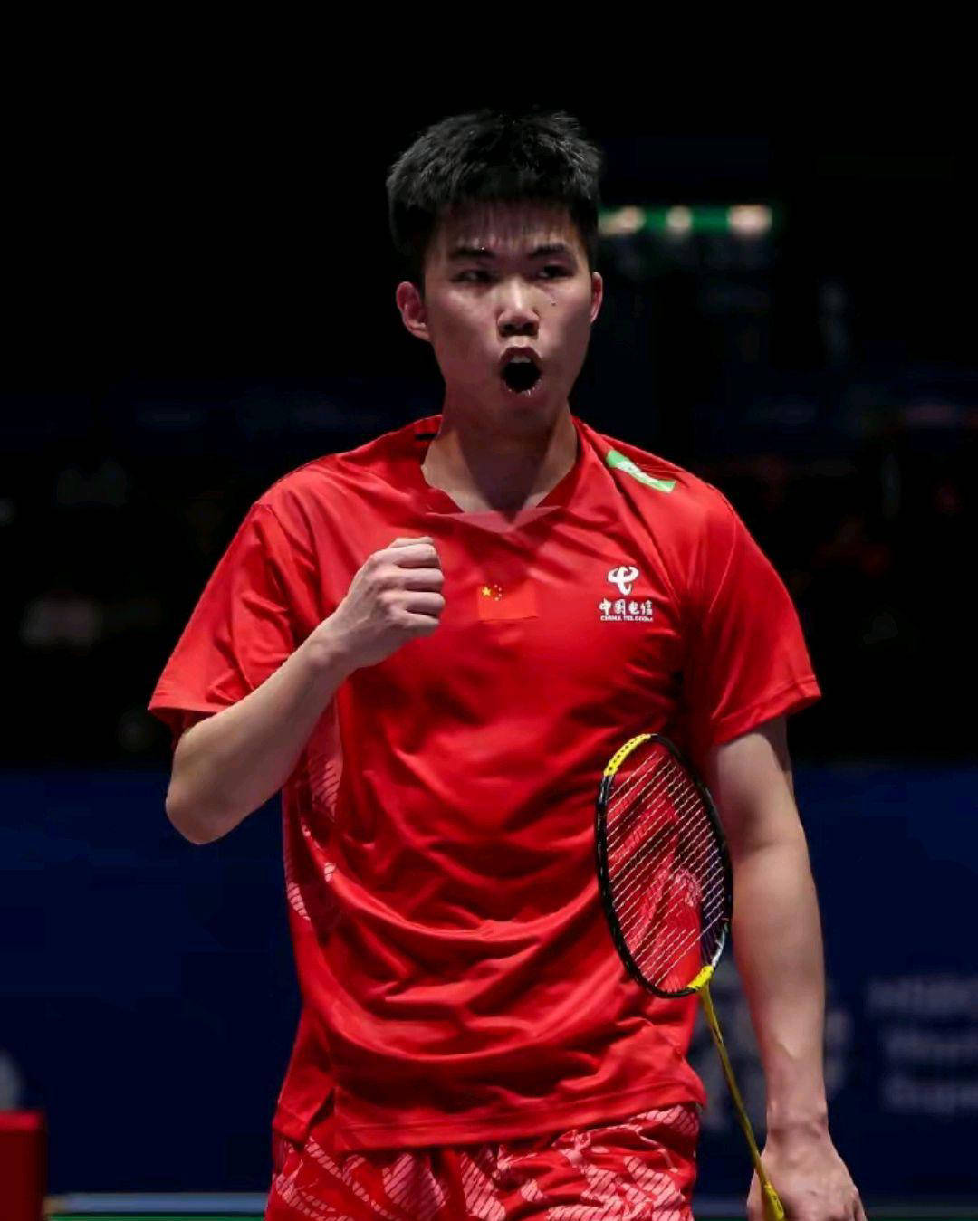 瑞士羽毛球公开赛:国羽4金2银收官的简单介绍 瑞士羽毛球公开赛:国羽4金2银收官的简单介绍