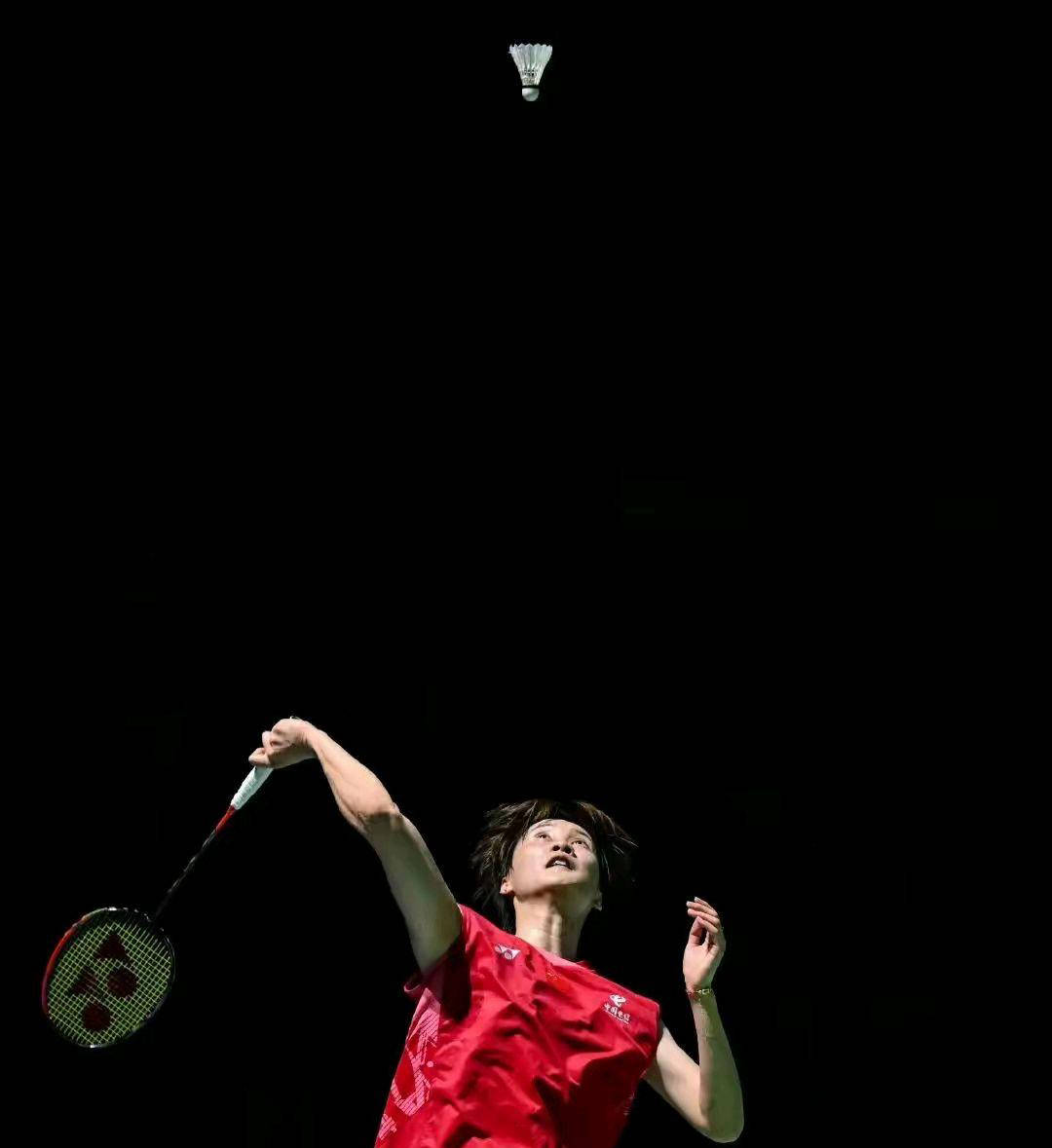 瑞士羽毛球公开赛:国羽4金2银收官的简单介绍 瑞士羽毛球公开赛:国羽4金2银收官的简单介绍