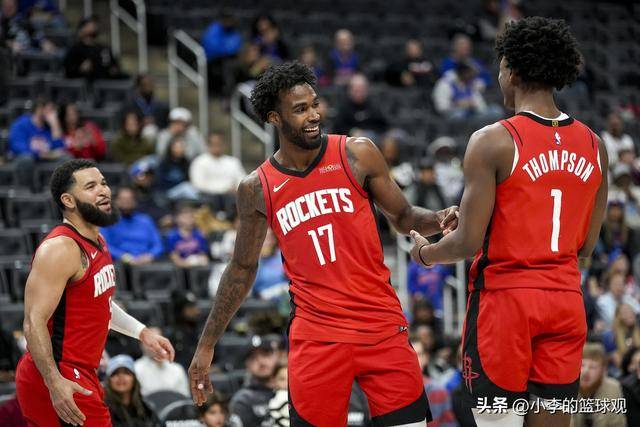 包含切磋交锋！球队激烈较量，技高一筹的词条