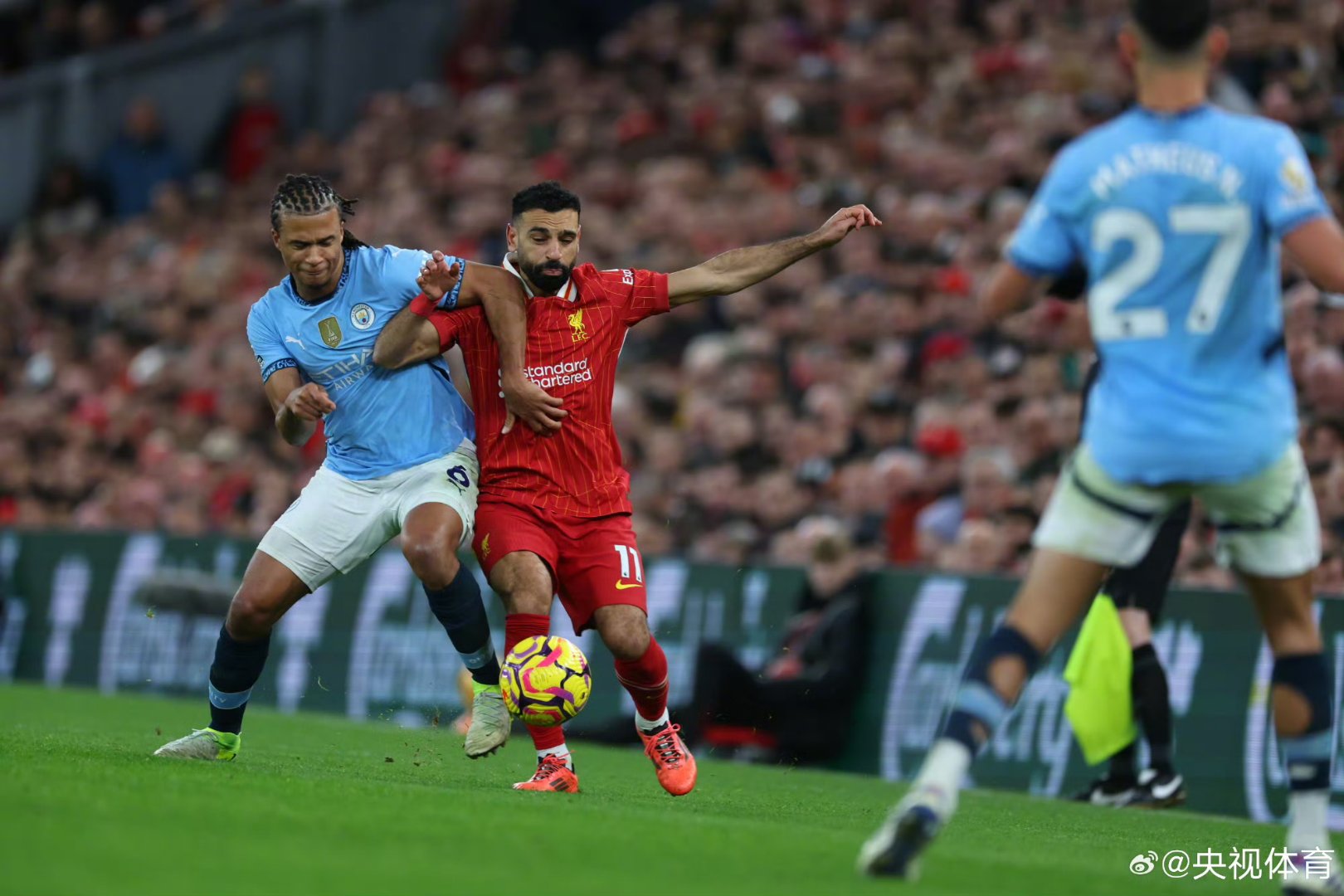 利物浦遭遇连败,温格执教效果堪忧 利物浦遭遇连败,温格执教效果堪忧