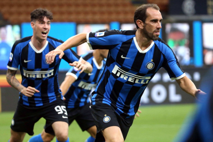 关于拉齐奥主场击败乌迪内斯，保持争冠希望的信息