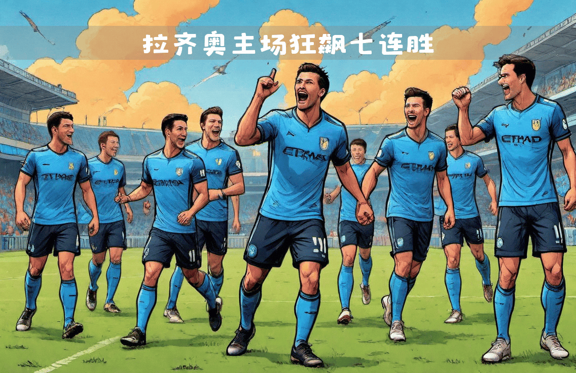 关于拉齐奥主场击败乌迪内斯，保持争冠希望的信息