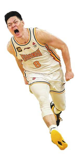 法兰克福客场告捷,齐拉特迪尼被吹越位进球无效的简单介绍 法兰克福客场告捷,齐拉特迪尼被吹越位进球无效的简单介绍