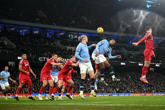 雷恩vs曼城:意外之战!保持谨慎,未知胜负焦点的简单介绍 雷恩vs曼城:意外之战!保持谨慎,未知胜负焦点的简单介绍