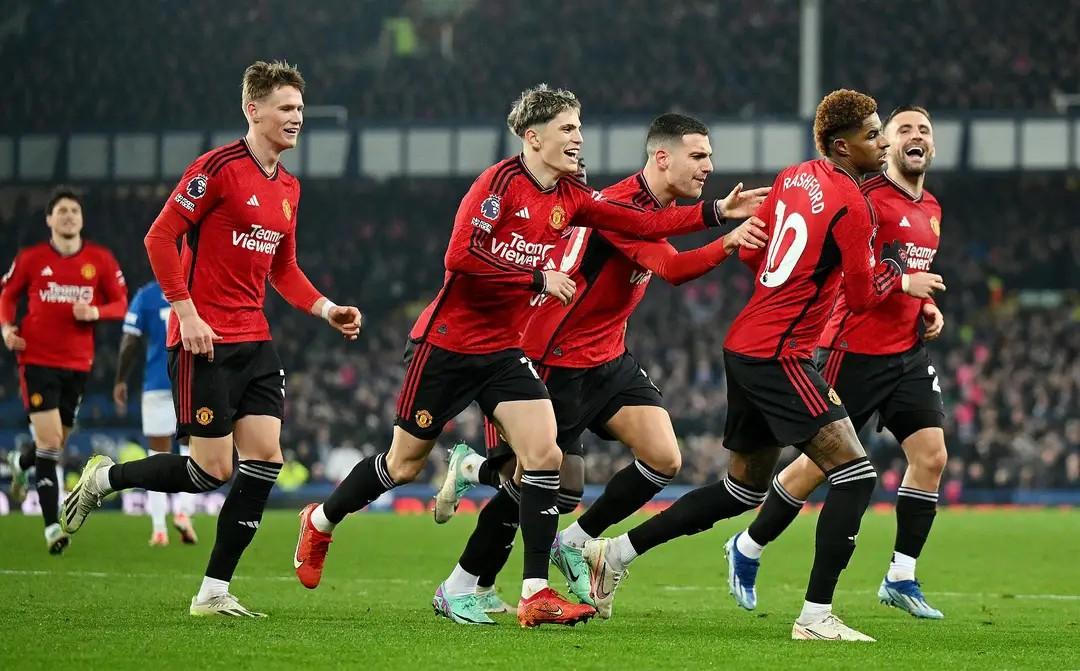 瓦拉多利德客场胜出，取得重要三分