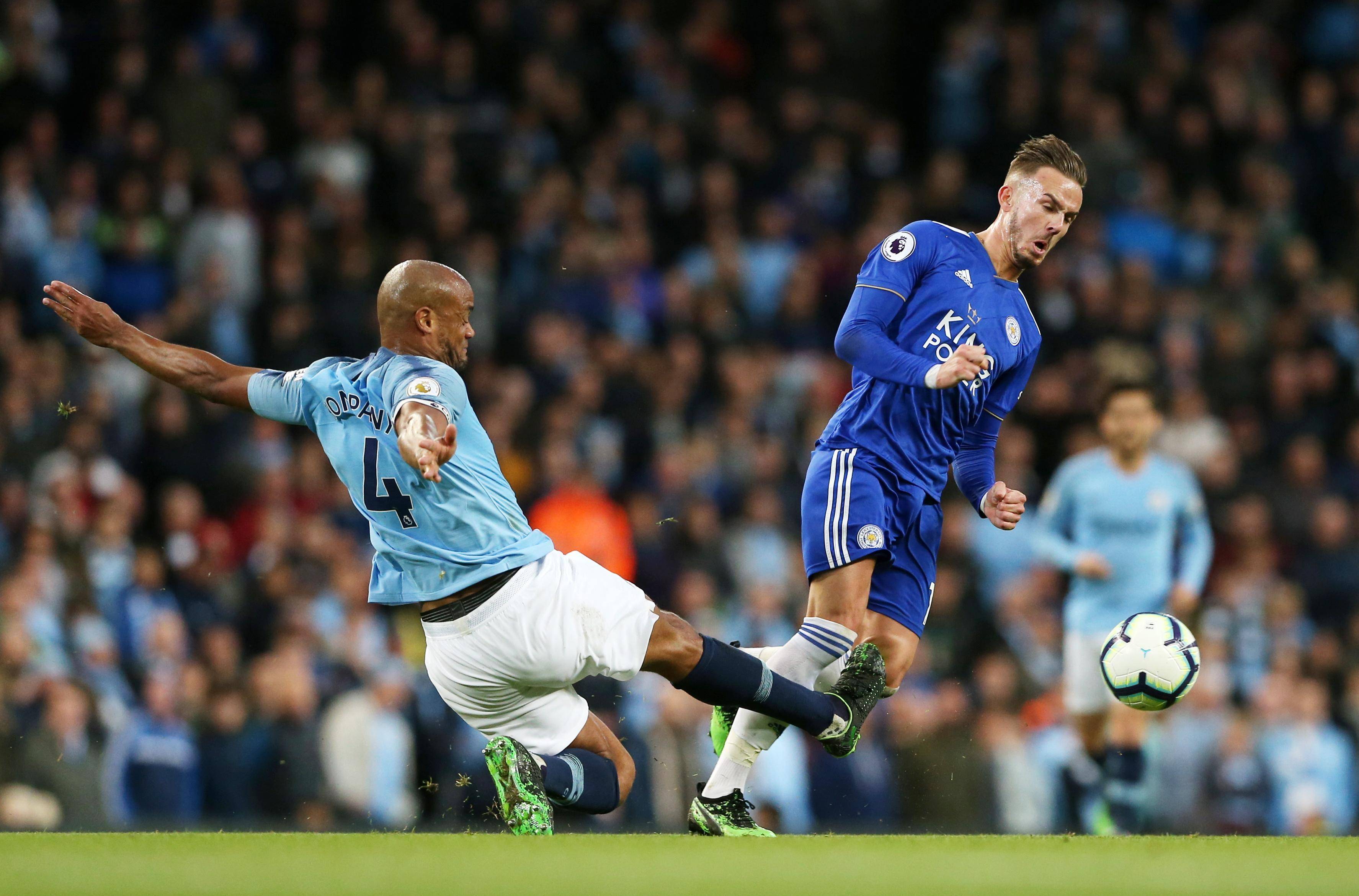 瓦拉多利德客场胜出，取得重要三分