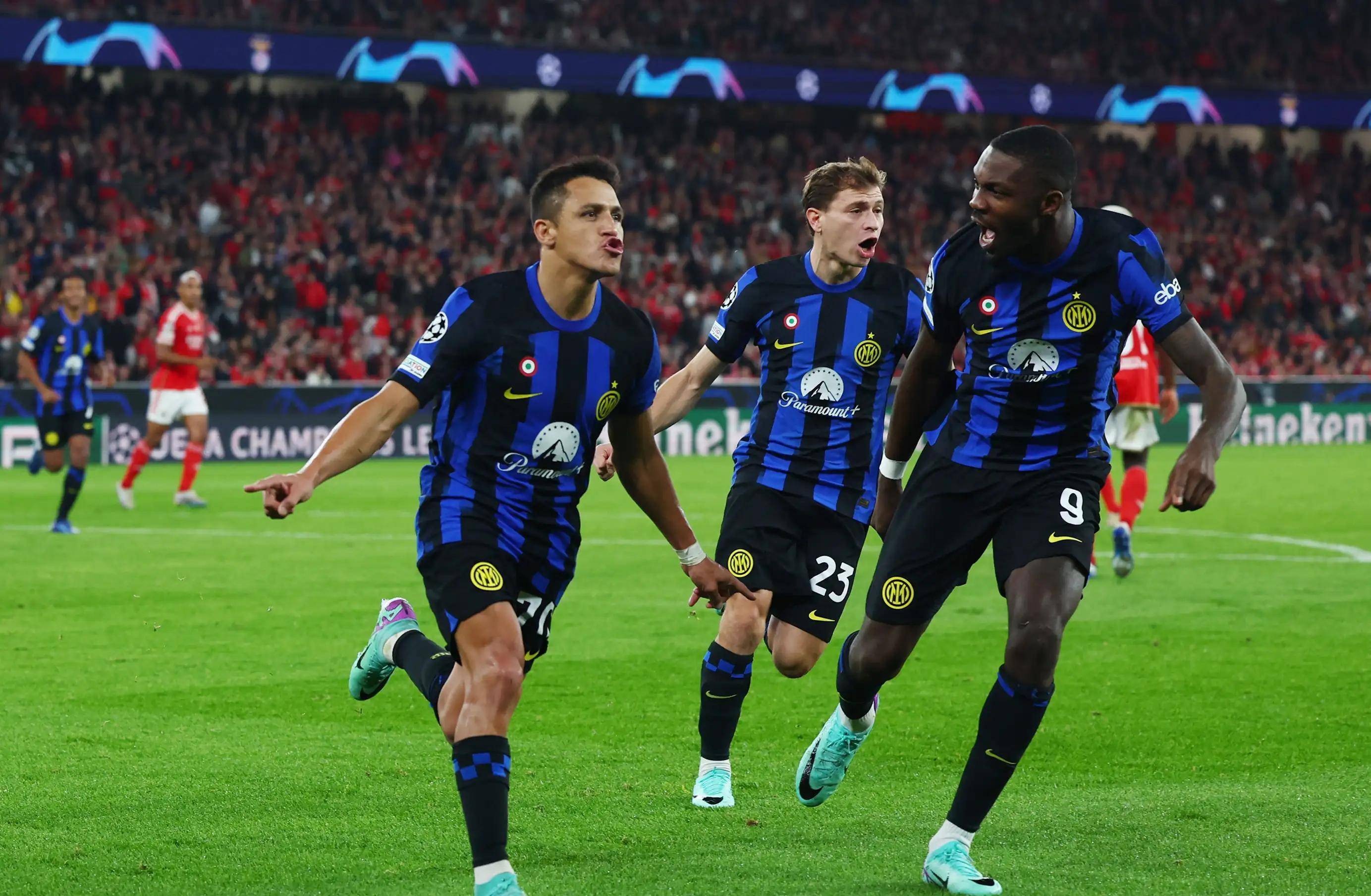 AC米兰后防组织紧密，连续零封对手的简单介绍