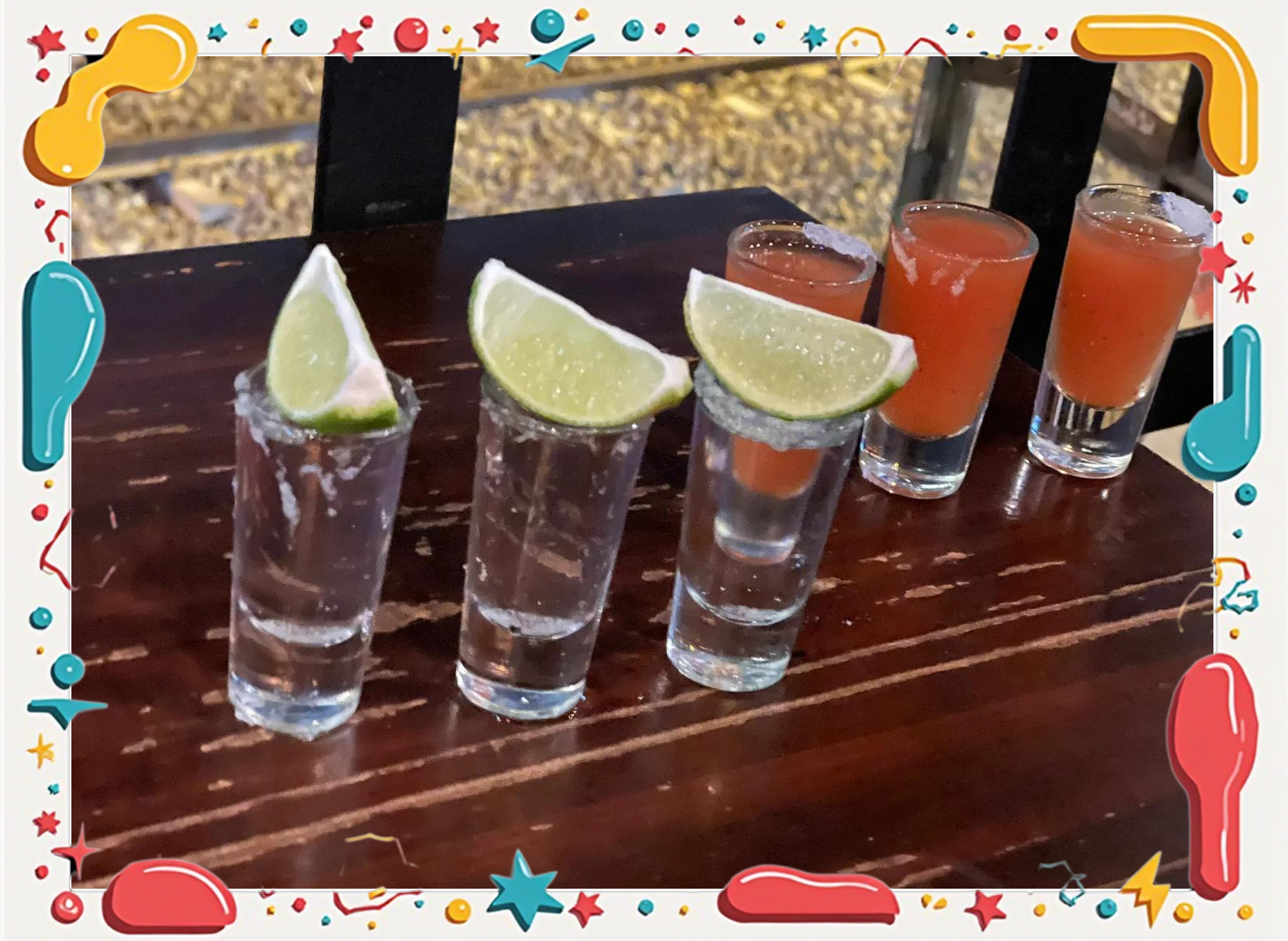 哥斯达黎加遭逢三连败,出线希望黯淡的简单介绍 哥斯达黎加遭逢三连败,出线希望黯淡的简单介绍