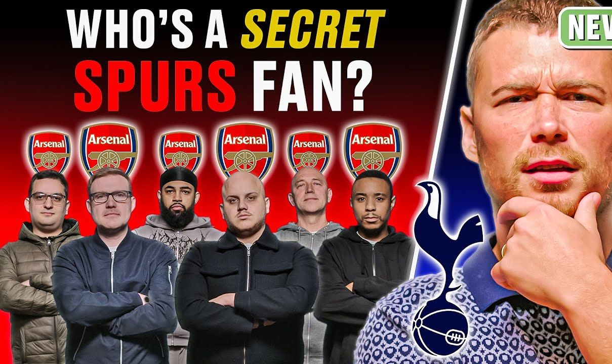 阿森纳新援表现低迷,球迷不满! 阿森纳新援表现低迷,球迷不满!