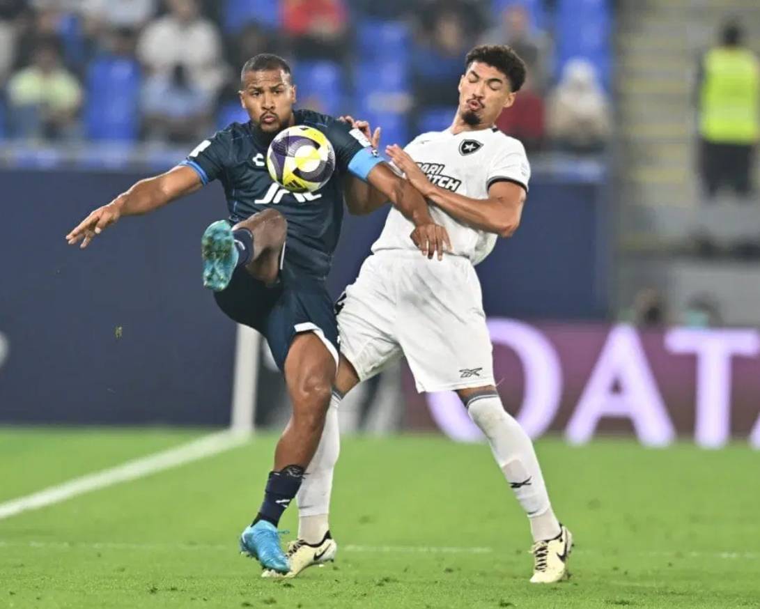 伊瓦主场战平皇家马德里，守住不败战绩