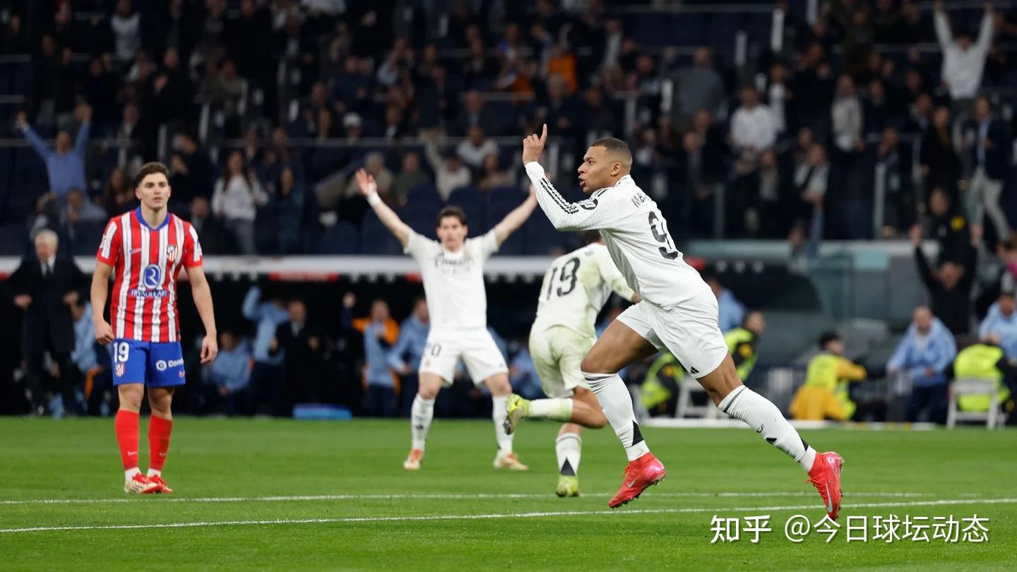 伊瓦主场战平皇家马德里，守住不败战绩