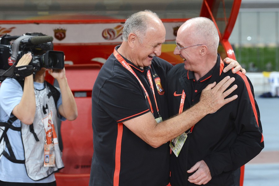 瑞士队憾失晋级资格,心情低落备战下赛的简单介绍 瑞士队憾失晋级资格,心情低落备战下赛的简单介绍