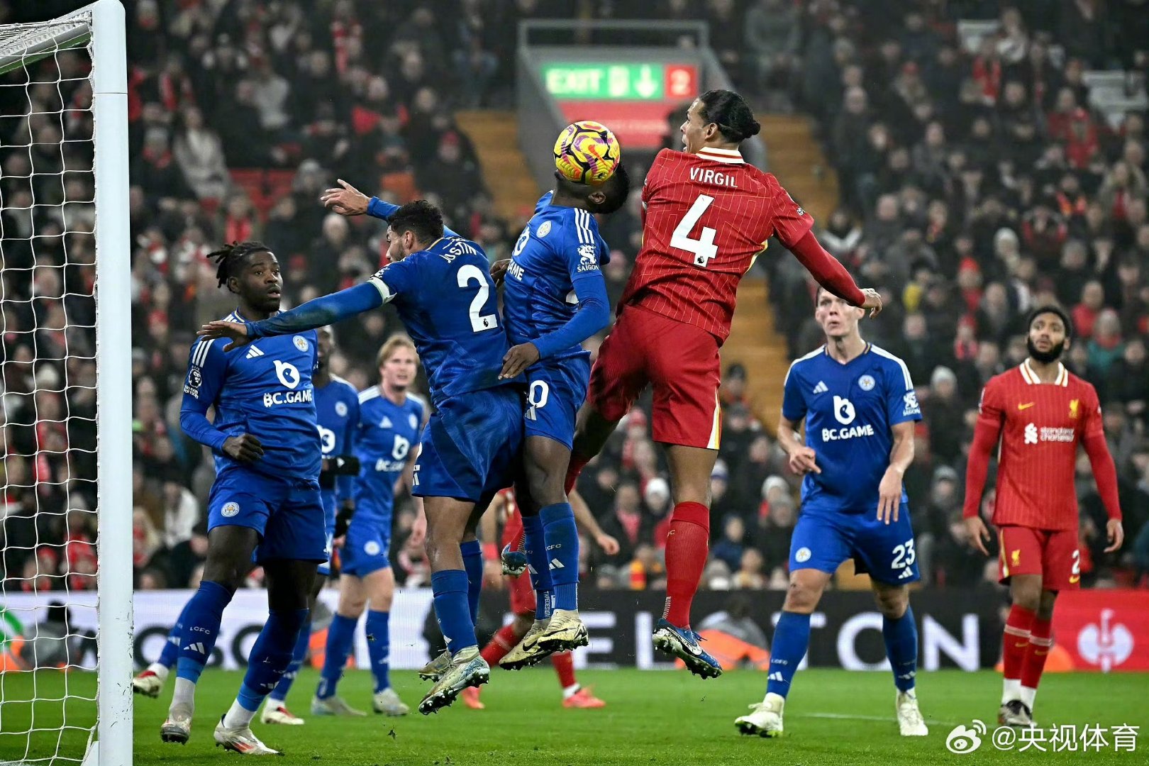 利物浦备战对手强势，面对防守如铁的对手艰难前行的简单介绍