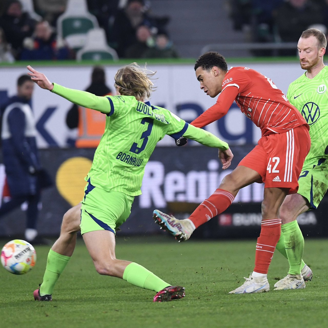 包含沃尔夫斯堡后防失守,遭遇惨败零封的词条 包含沃尔夫斯堡后防失守,遭遇惨败零封的词条