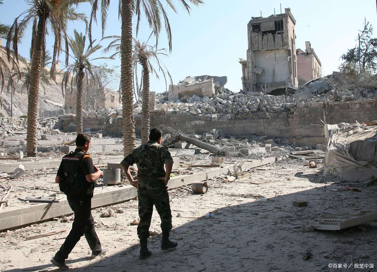 包含沃尔夫斯堡后防失守,遭遇惨败零封的词条 包含沃尔夫斯堡后防失守,遭遇惨败零封的词条