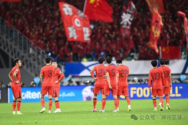 亚洲球队实力不容小觑,愿打愿拼向前冲击的简单介绍 亚洲球队实力不容小觑,愿打愿拼向前冲击的简单介绍