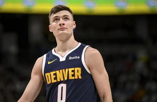 波斯尼亚队士气高涨准备在下场比赛中全力以赴的简单介绍