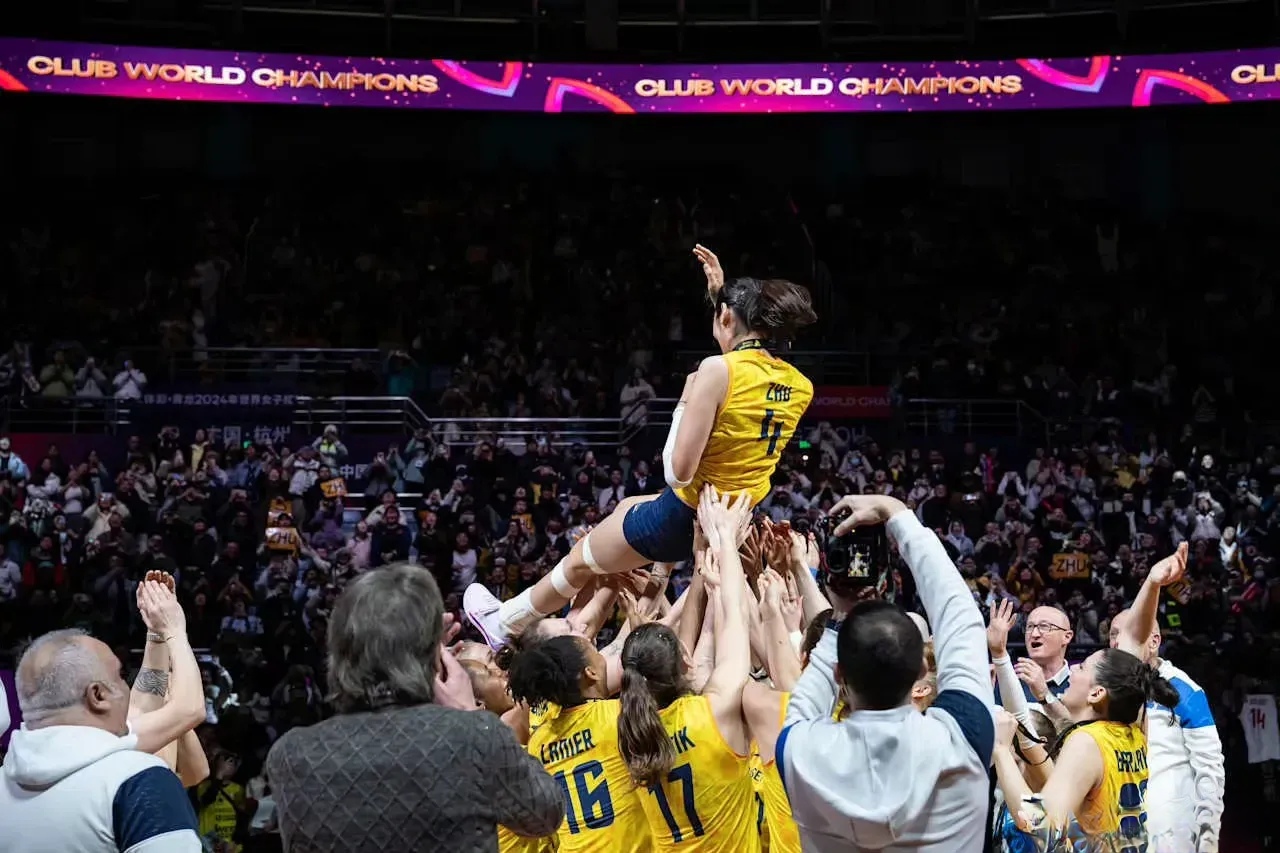 波斯尼亚队士气高涨准备在下场比赛中全力以赴的简单介绍