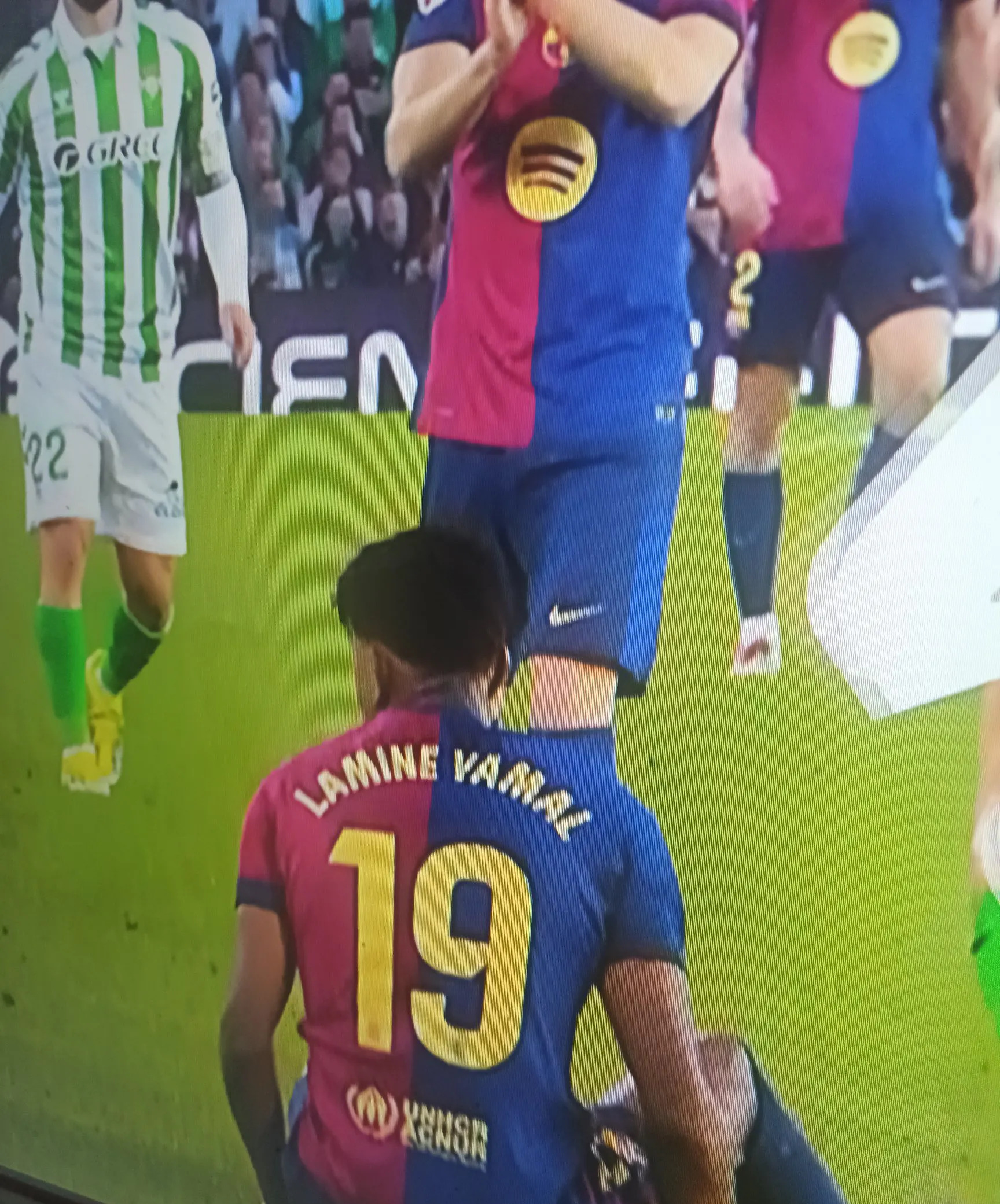 谢菲联击败对手收获三分，继续保持不败纪录的简单介绍