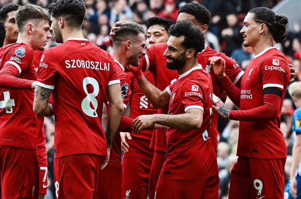 谢菲联击败对手收获三分，继续保持不败纪录的简单介绍