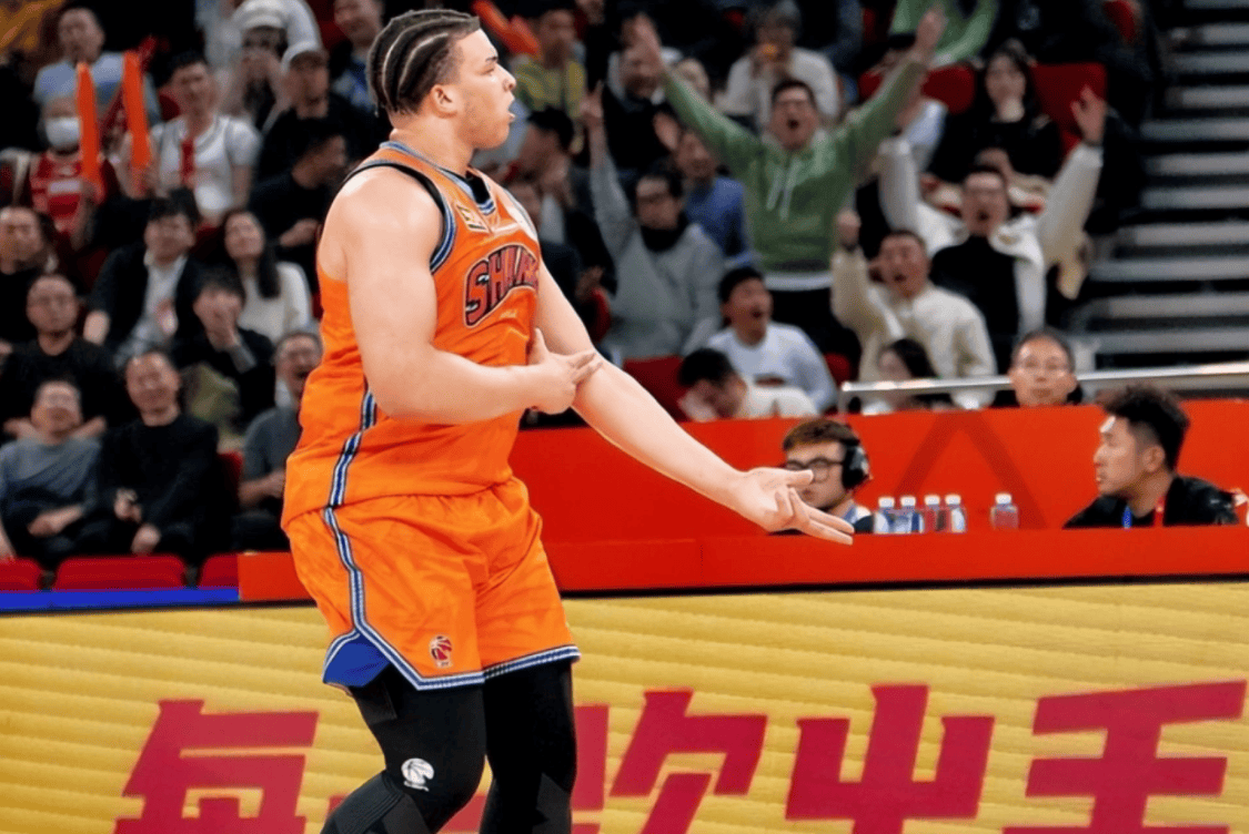 拉美职篮新球季报名截止,球迷们疯狂打call的简单介绍 拉美职篮新球季报名截止,球迷们疯狂打call的简单介绍