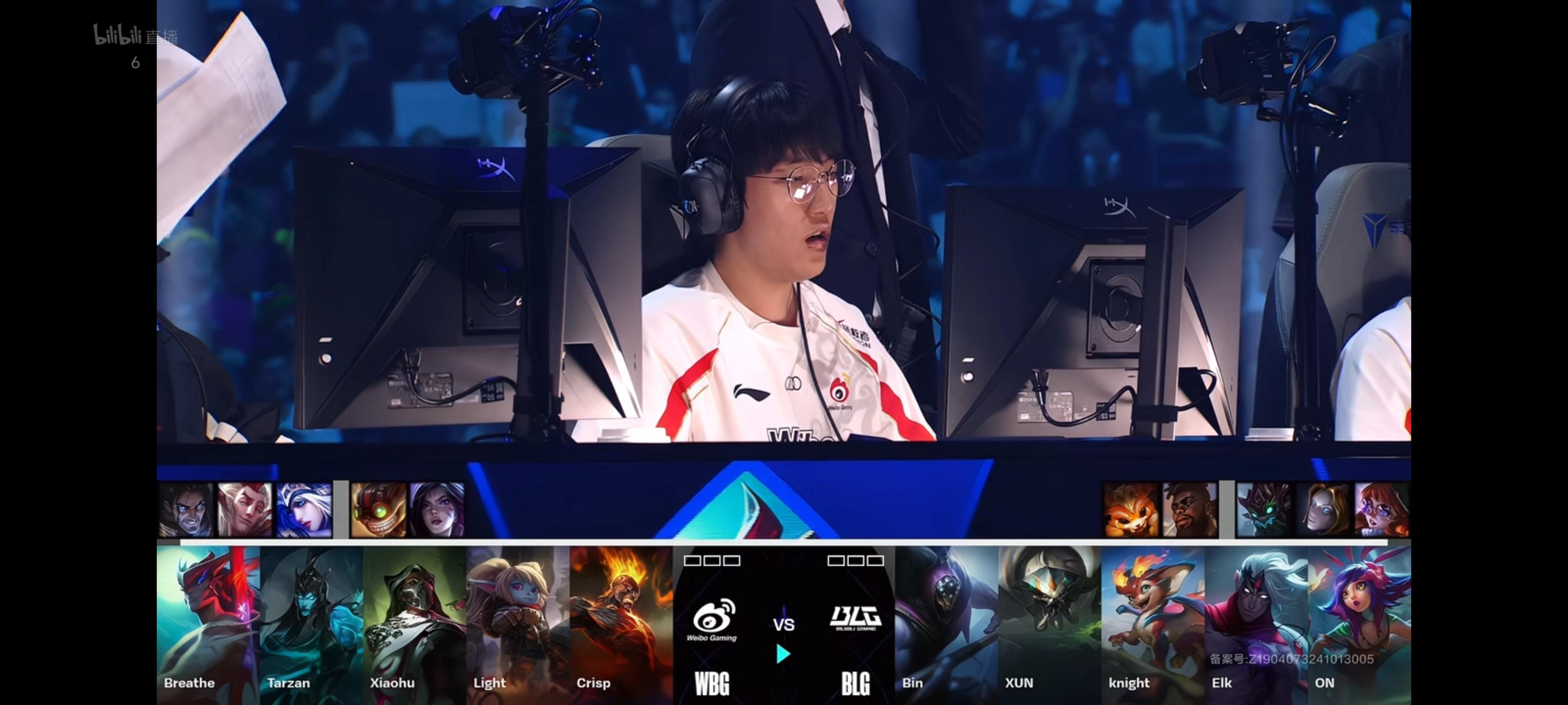 马来西亚队豪取净胜球,晋级淘汰赛 马来西亚队豪取净胜球,晋级淘汰赛