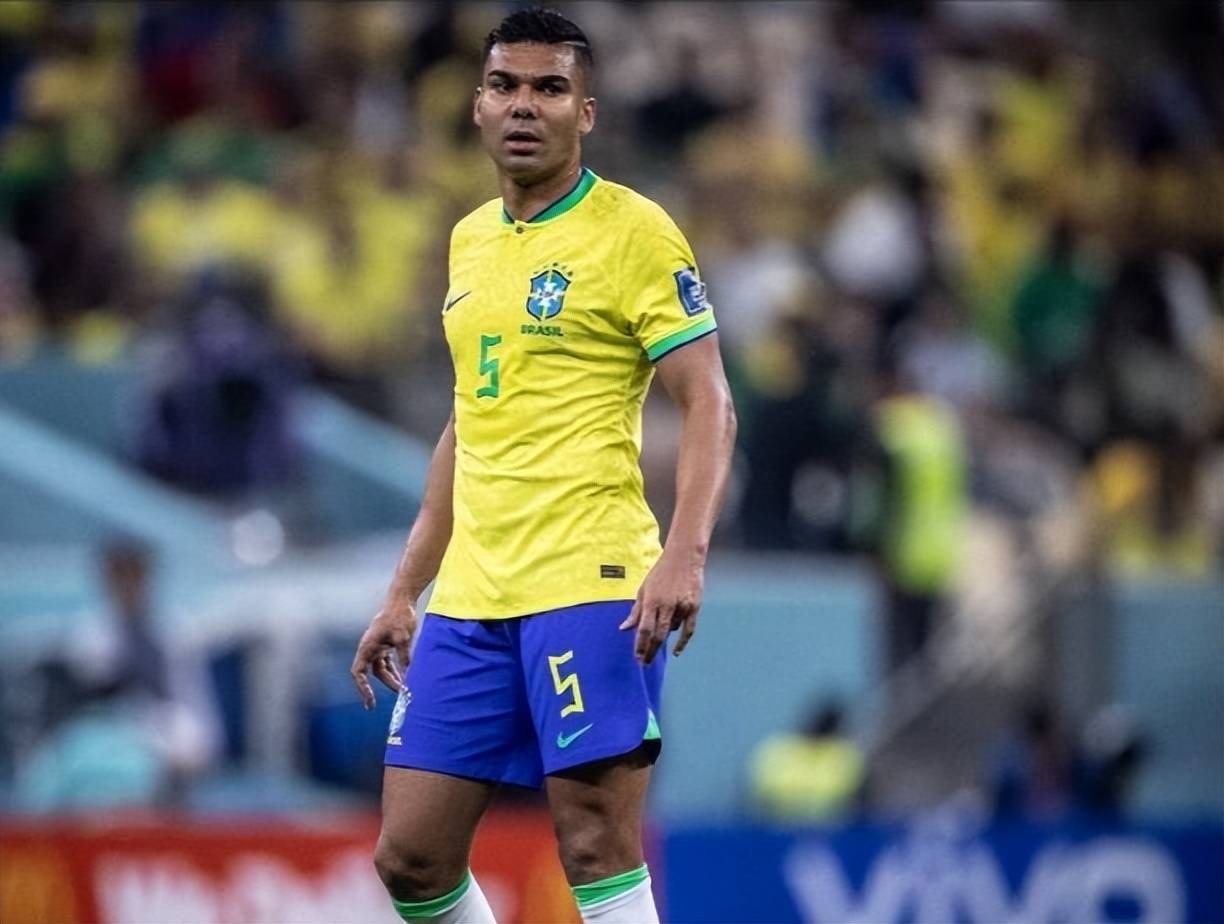 巴甲联赛第一阶段战罢，巴西球队状态火热