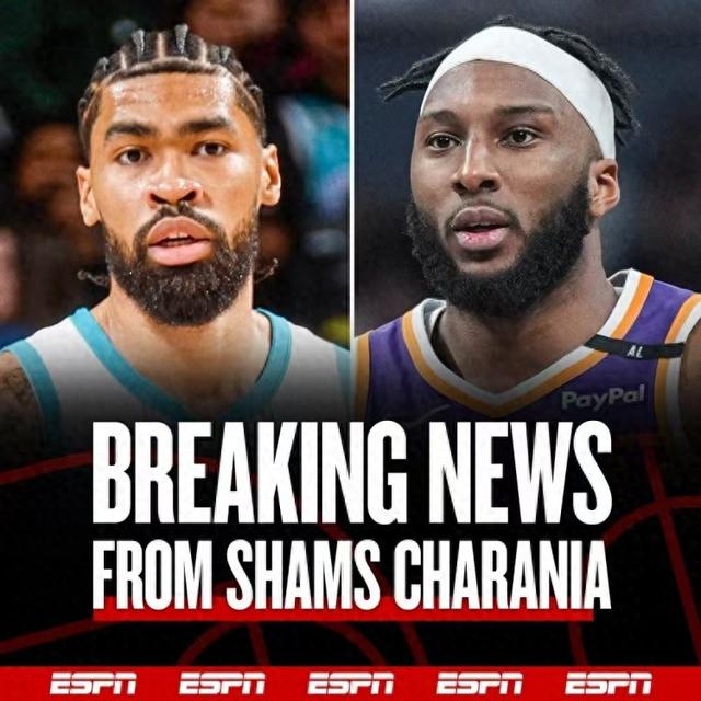 太阳队员在社交媒体引发热议，球队形象受损的简单介绍