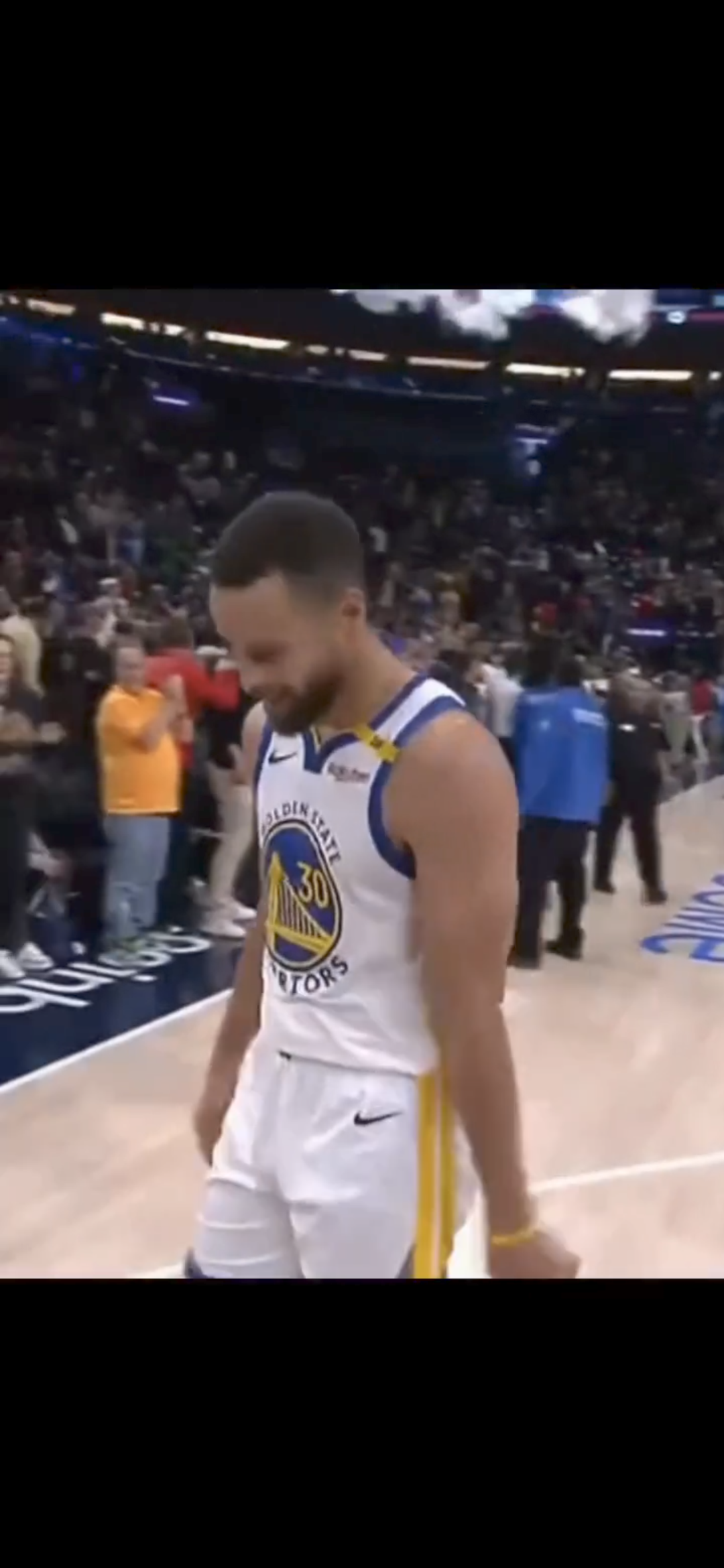 包含勇士队胜出比赛，晋级下一轮激烈较量的词条