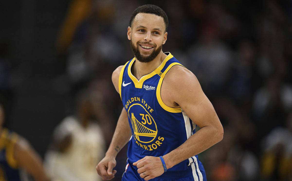 包含勇士队胜出比赛，晋级下一轮激烈较量的词条