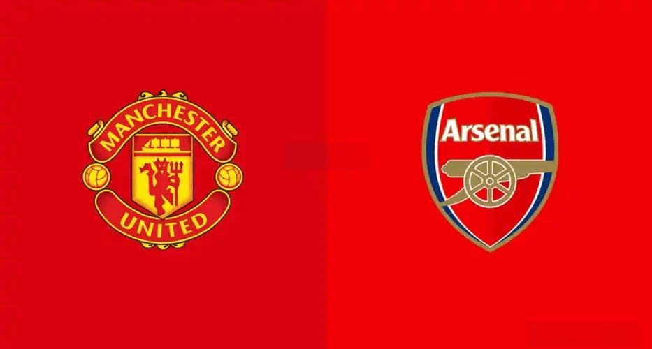 关于曼联主场告捷,前四席位争夺形势越发激烈的信息 关于曼联主场告捷,前四席位争夺形势越发激烈的信息