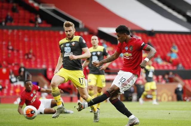 阿斯顿维拉大胜卡迪夫城,继续保持领先优势的简单介绍 阿斯顿维拉大胜卡迪夫城,继续保持领先优势的简单介绍